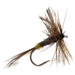 Fishing Flies