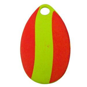 Fishing Spinners