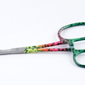 Fishing Tools