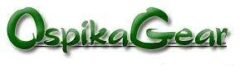 OspikaGear Logo